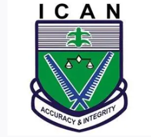 Frequently Asked Questions(FAQ) On ICAN Exams.