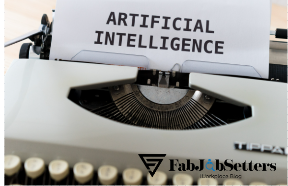 ADVANTAGES AND DISADVANTAGES OF ARTIFICIAL INTELLIGENCE IN DELIVERY EXCELLENT CUSTOMER SERVICE.