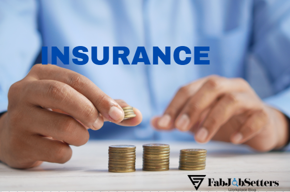 Benefits of Employee Insurance to the Organization